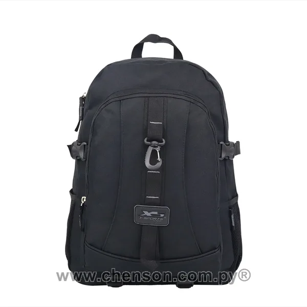 Mochila