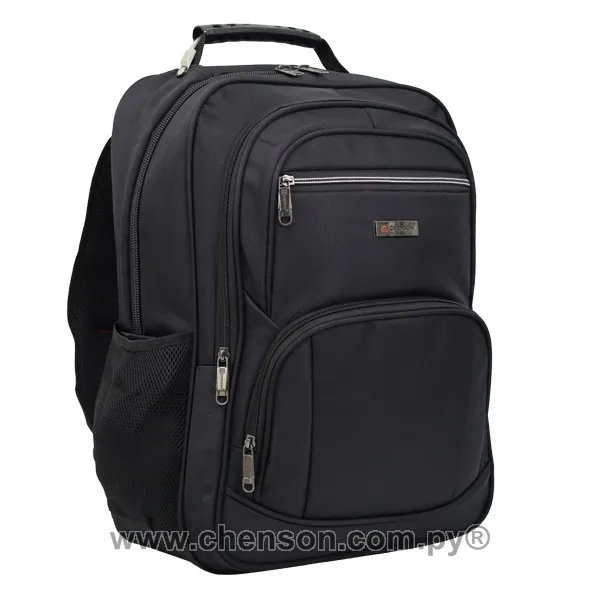 mochila reforzada