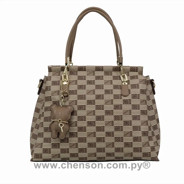 cartera