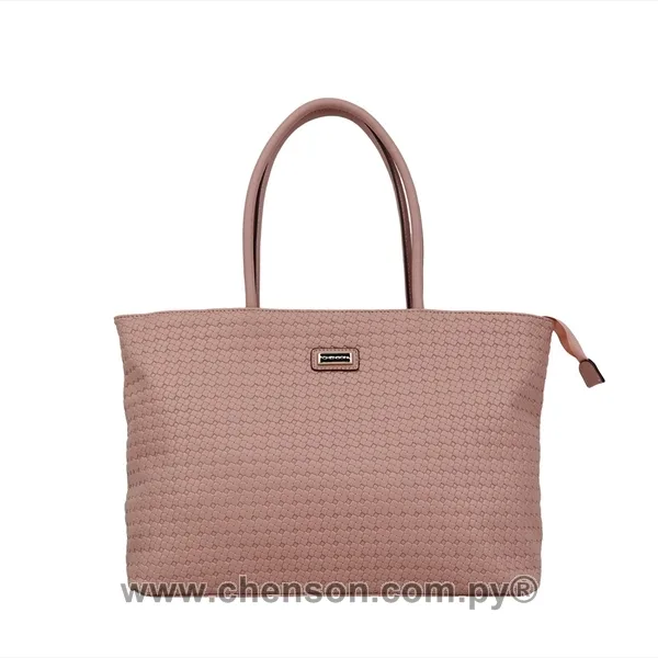 cartera de brazo grande