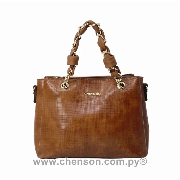 cartera