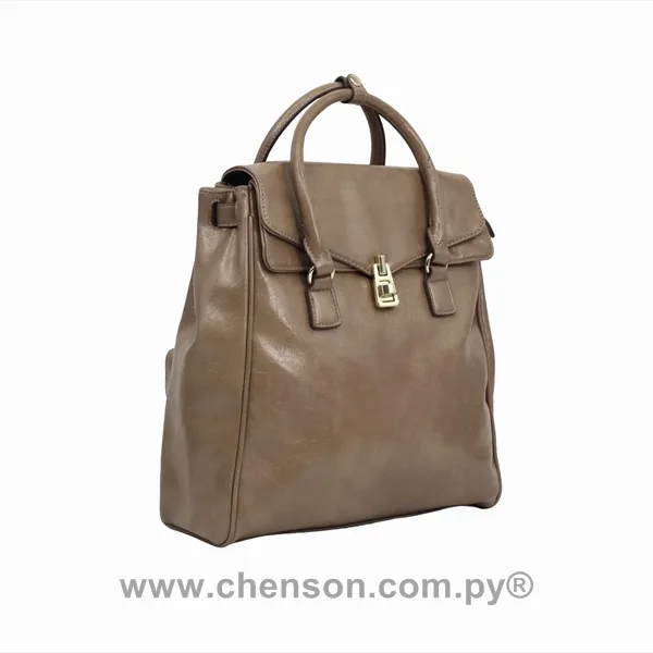 mochila/bolso