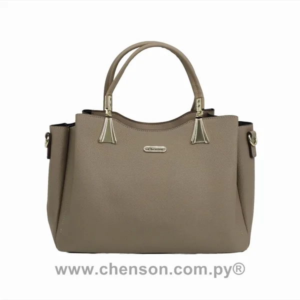 cartera