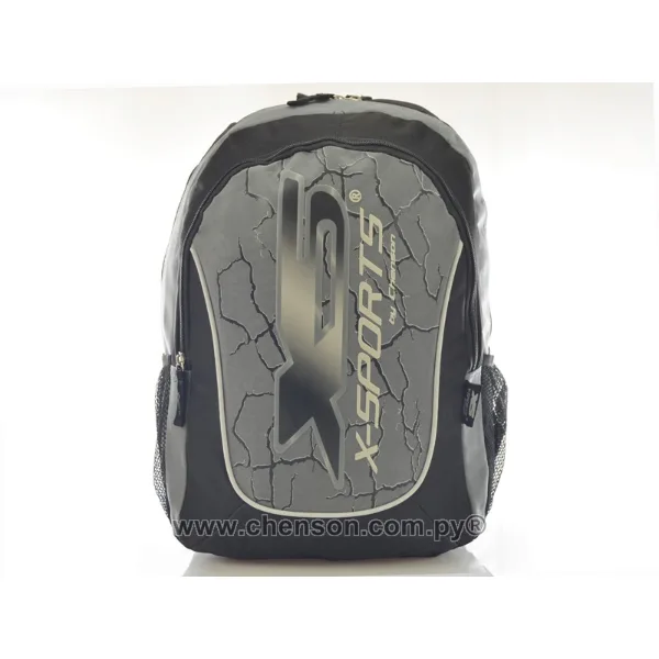 Mochila