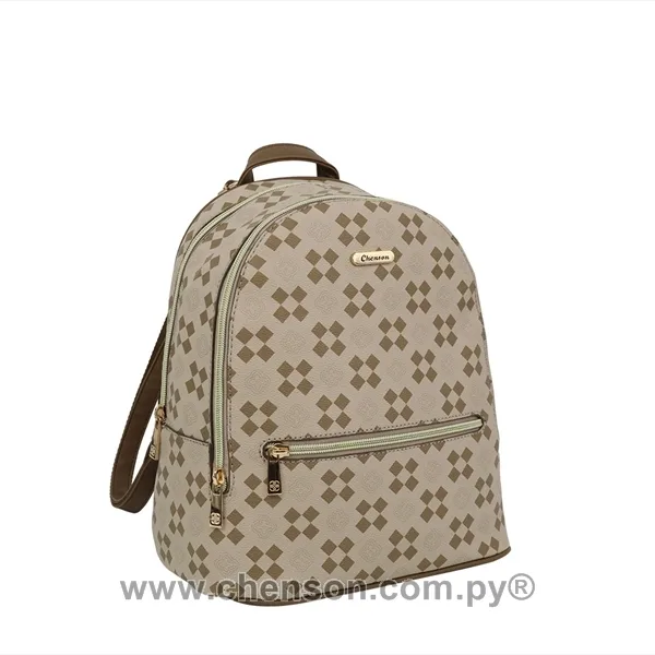 mochila