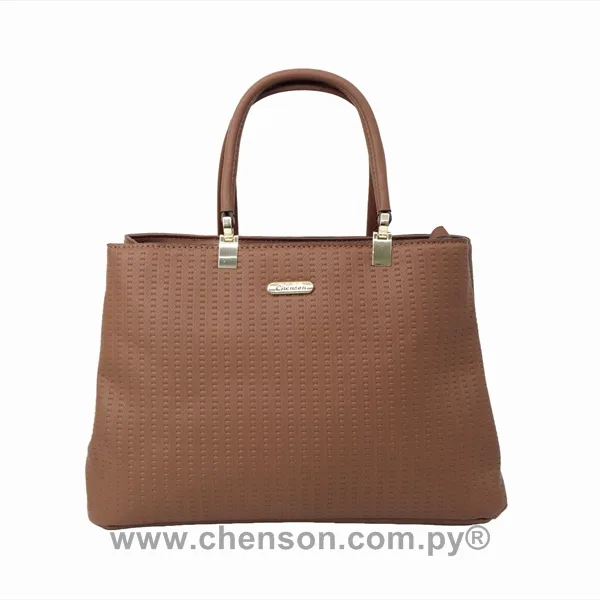 cartera