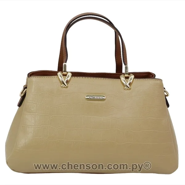 cartera pequeña