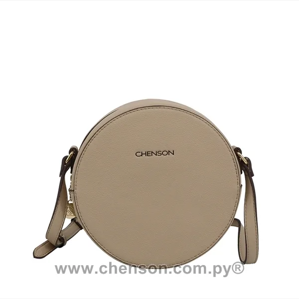 bandolera