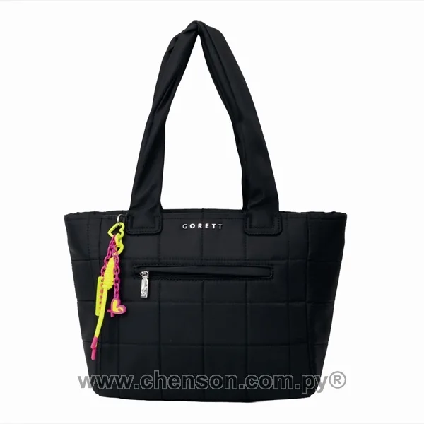 cartera grande