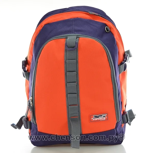 Mochila