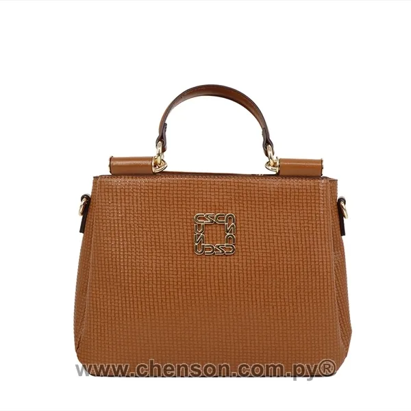 cartera