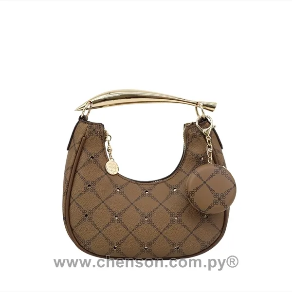 bandolera