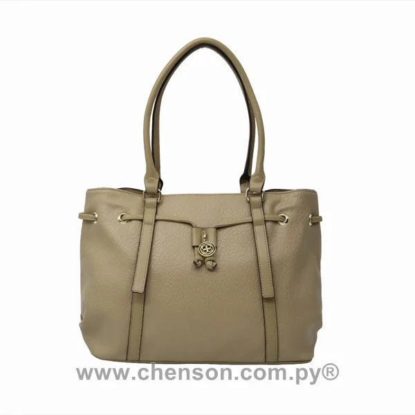 cartera