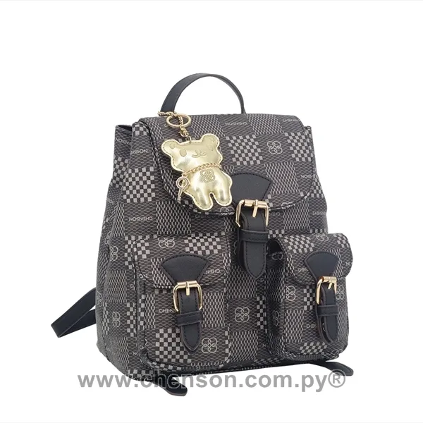 mochila