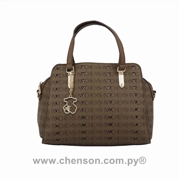 Cartera dama