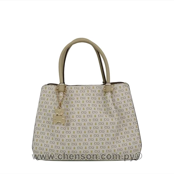 cartera