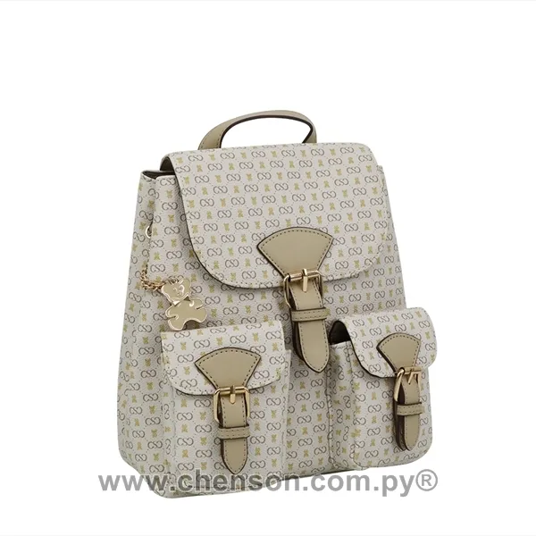 mochila