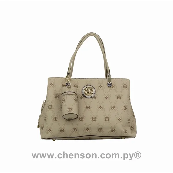 cartera