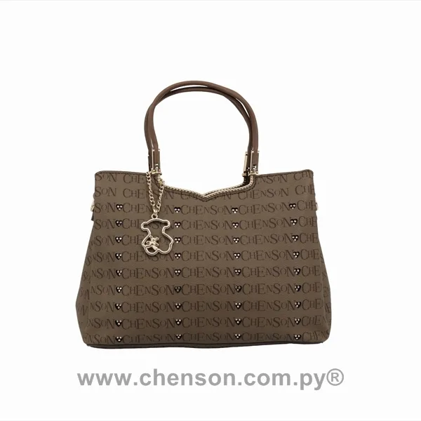 Cartera dama
