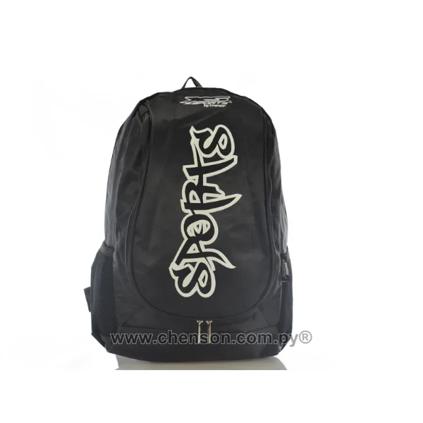 Mochila