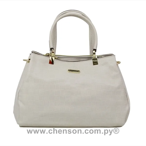 cartera