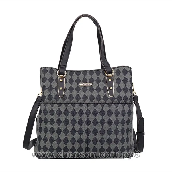 cartera