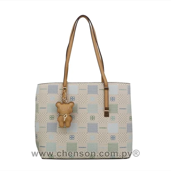 cartera