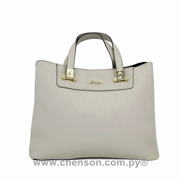 cartera