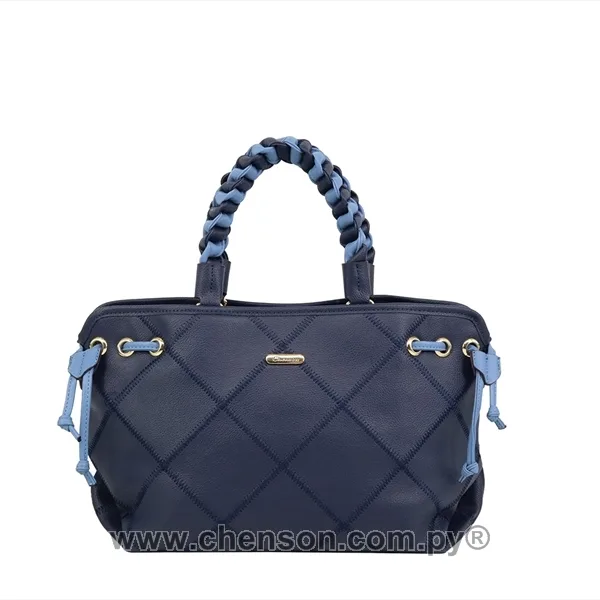 cartera