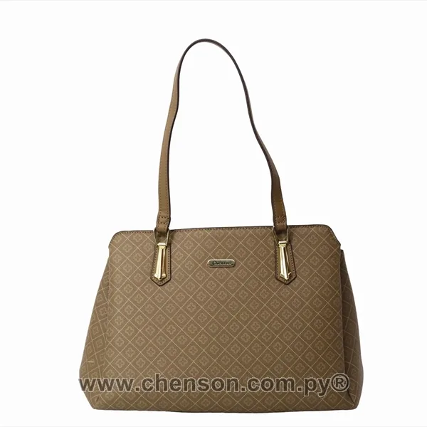 cartera grande