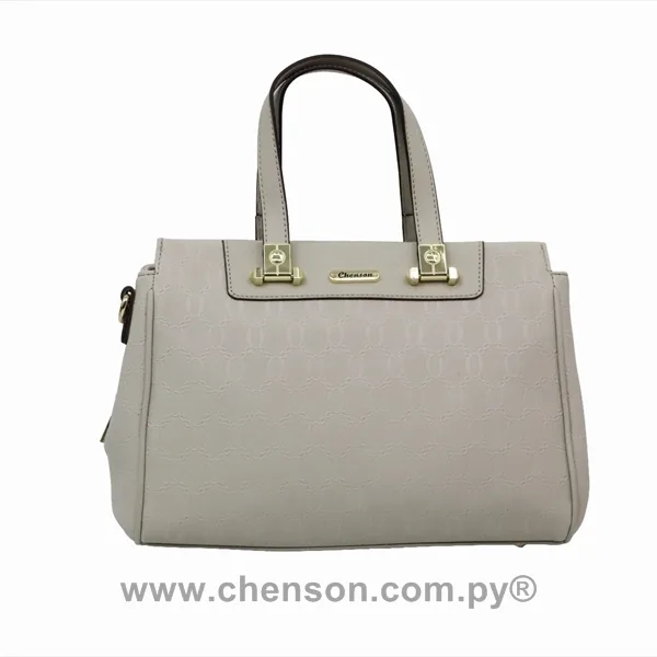 cartera
