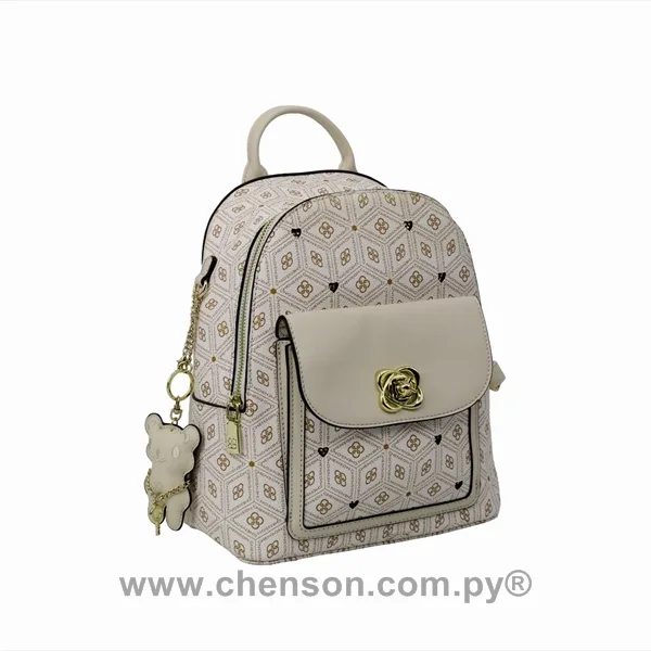 mochila