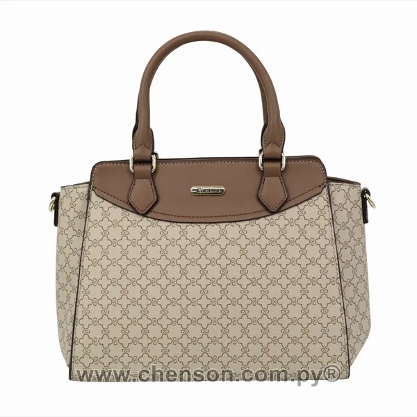 cartera