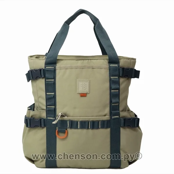 mochila/bolso