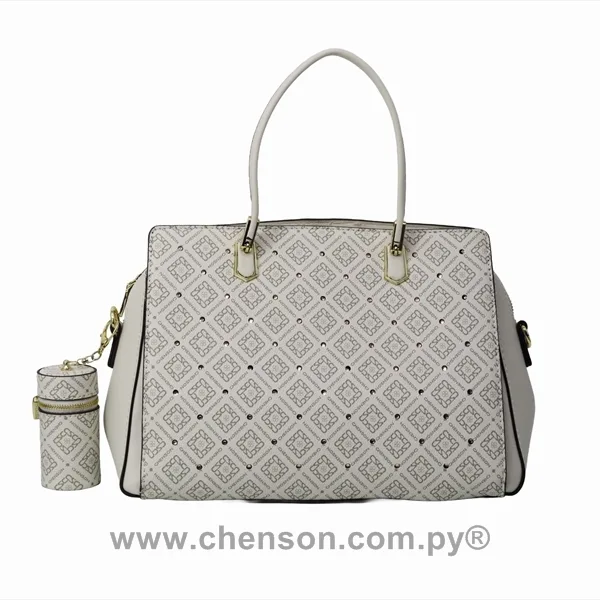 cartera