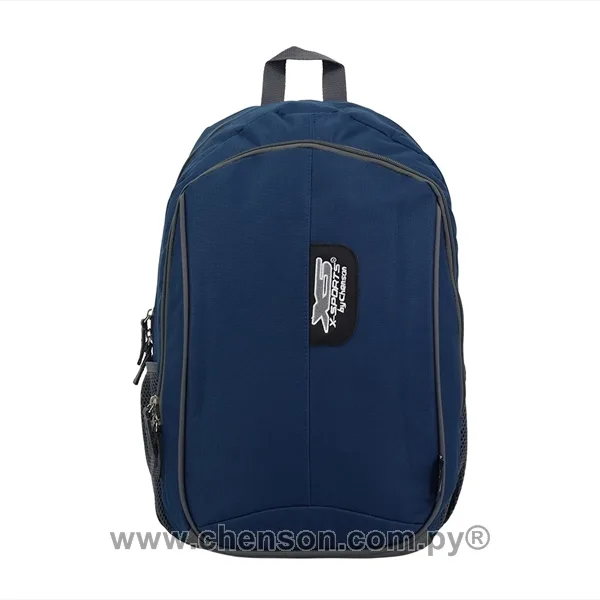 Mochila