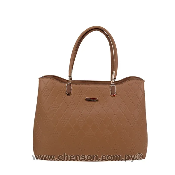 cartera