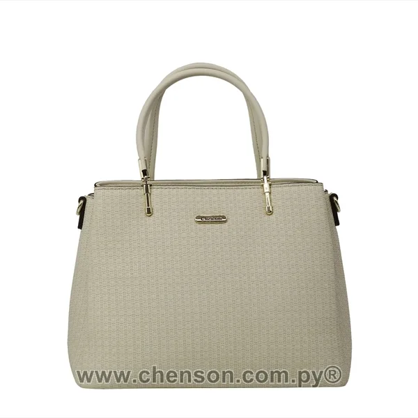 cartera