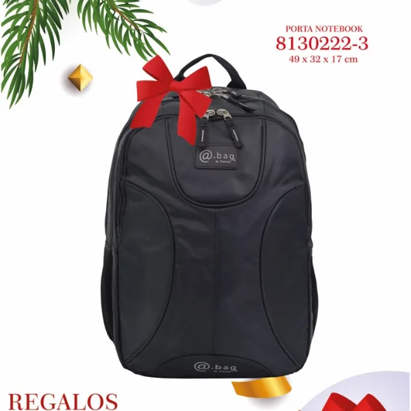 Mochila