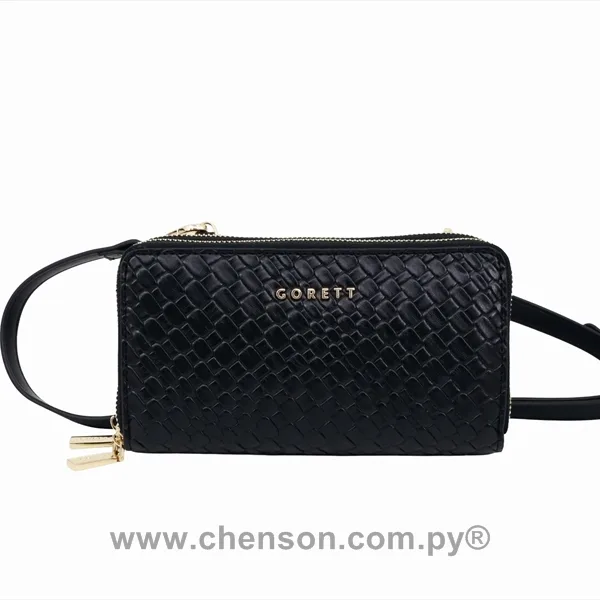 Cartera de fiesta