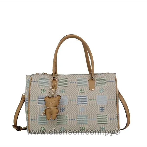 cartera