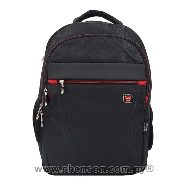 Mochila