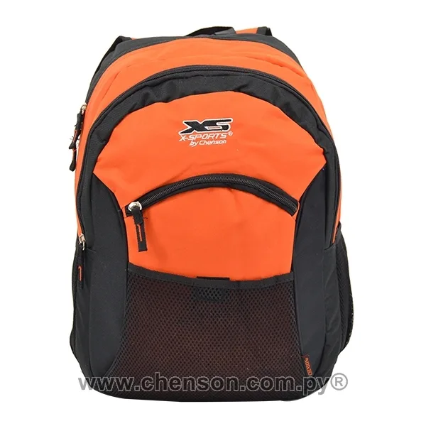 Mochila