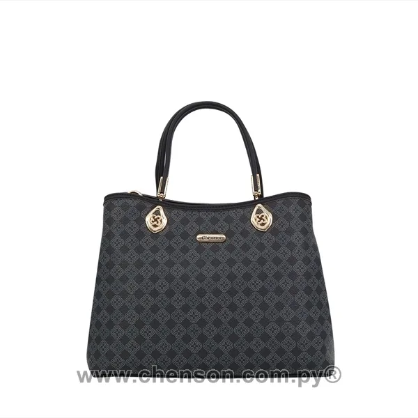 cartera