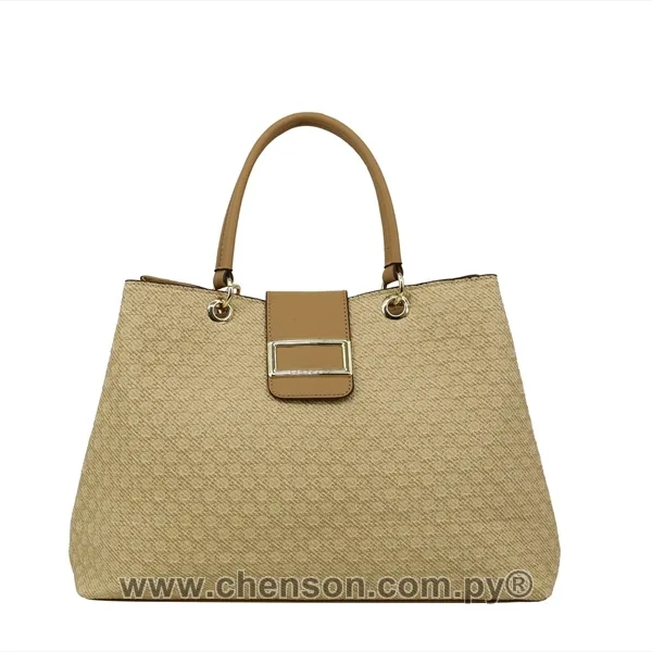 cartera