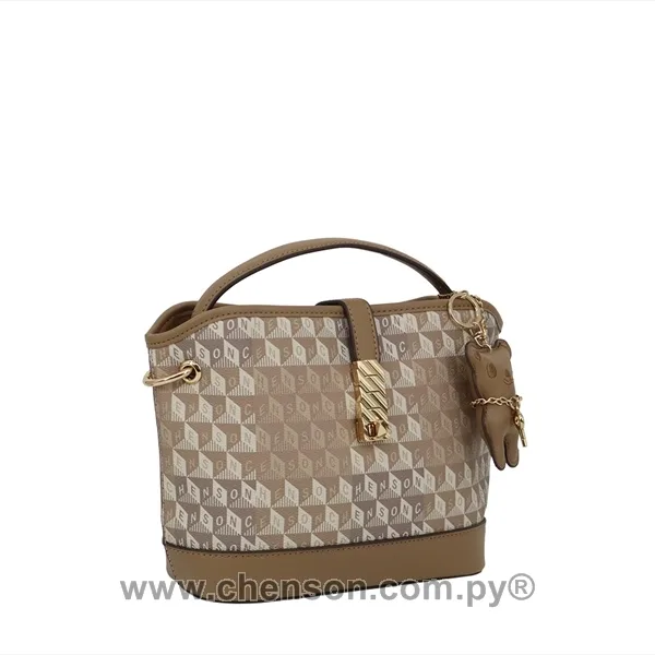 bandolera