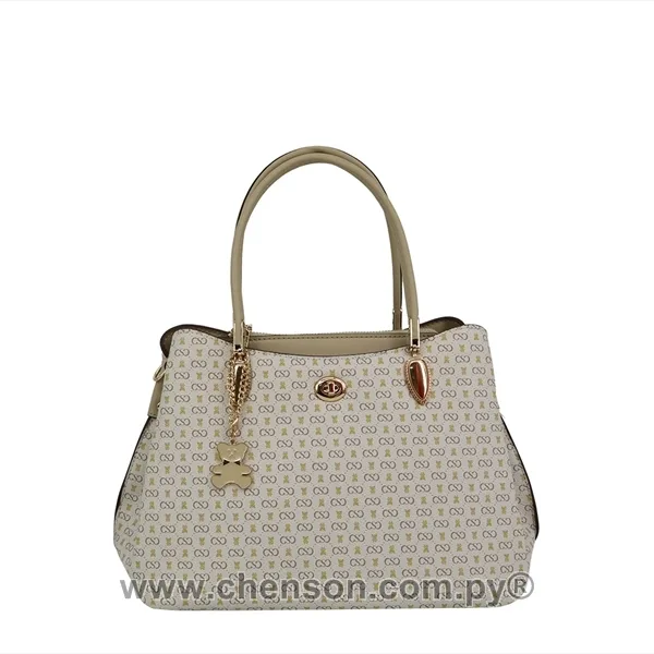cartera
