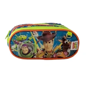 Cartuchera de Tpy Store