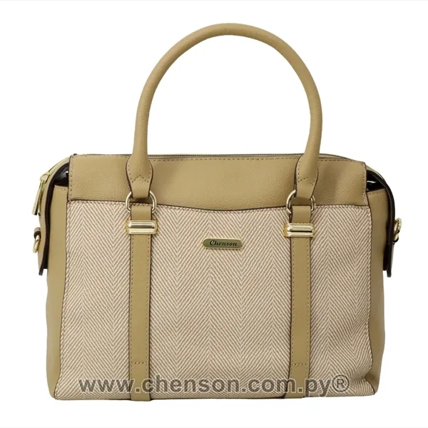 cartera