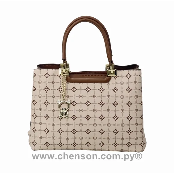 cartera